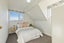 16 Muir Avenue, Halswell, Christchurch - Carousel 11