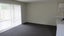 4/43 Waltham Road, Sydenham, Christchurch - Carousel 3