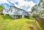 8 Grenadine Place, Unsworth Heights, Auckland - Carousel 21