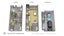 7/50 Kinross Street, Blockhouse Bay, Auckland - Carousel 15