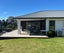 1 Oioi Lane, Helensville - Carousel 3