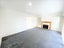16 Andrew Road, Howick, Auckland - Carousel 6