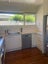 52 Hawthorne Street, Strowan, Christchurch - Carousel 7