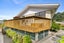 1A Leicester Street, Picton - Carousel 15