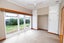 58B Pipiroa Road, Ngatea, Ngatea - Carousel 11