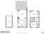 4G/20 Ian Marwick Place, Birkenhead, Auckland - Carousel 19