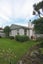 29 Bewdley Street, Spreydon, Christchurch - Carousel 18