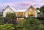 47A Jaemont Avenue, Te Atatu South, Auckland - Carousel 2