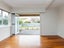 16 Arnold Street, Onekawa, Napier - Carousel 6