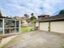 1 Cushla Place, Massey, Auckland - Carousel 6