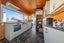 10 Kay Drive, Blockhouse Bay, Auckland - Carousel 9