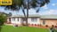 35 Broadfield Street, Massey, Auckland - Carousel 1
