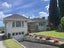 165 Cook Street, Howick, Auckland - Carousel 19