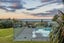 265 Walker Road East, Aongatete, Aongatete - Carousel 3