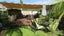 15 Marlin Drive, Taupō Bay, Mangōnui - Carousel 1