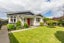 28 Diamond Avenue, Spreydon, Christchurch - Carousel 2