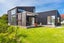 1 Citrus Place, Mangawhai, Mangawhai - Carousel 1