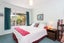 93B Winchester Street, Merivale, Christchurch - Carousel 9