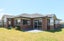 26 Golf Vue Place, Castlecliff, Whanganui - Carousel 1