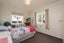 29A Myres Street, Otumoetai, Tauranga - Carousel 7