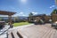 17 Clearbrook Street, Shirley, Christchurch - Carousel 7