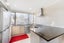 31 Tarapiroe Avenue, Takanini, Auckland - Carousel 8