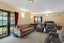 51A Mortlake Street, Islington, Christchurch - Carousel 4