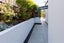 1/60 Moncks Spur Road, Redcliffs, Christchurch - Carousel 3