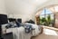 139B Orakei Road, Remuera, Auckland - Carousel 14