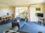 17 Cleat Street, Whitby, Porirua - Carousel 9