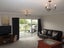 285 Pleasant Point Highway, Levels - Carousel 23