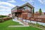 1/35 Belmont Terrace, Milford, Auckland - Carousel 16
