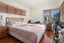 15 Putini Road, Mangere Bridge, Auckland - Carousel 9