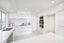 3/3 MacLeans Road, Bucklands Beach, Auckland - Carousel 4