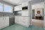 107B Wordsworth Street, Leamington, Cambridge - Carousel 7