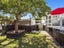 31 Lees Grove, Wainuiomata, Lower Hutt - Carousel 17