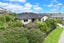 7 Arbors Track, Silverdale, Silverdale - Carousel 1