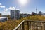 6D/100 Greys Avenue, Auckland Central, Auckland - Carousel 5