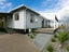 63 Fitzroy Road, Fitzroy, New Plymouth - Carousel 10