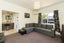 7 Drummond Street, Sydenham, Christchurch - Carousel 4