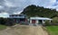 2 Horncastle Crescent, Little Wanganui, Karamea - Carousel 27