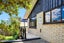 8 Puawai Street, Kaiwaka - Carousel 2