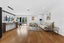 8 Hermes Road, Flat Bush, Auckland - Carousel 13