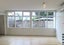 9/3 Picton Street, Howick, Auckland - Carousel 3