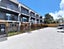 6/61 Matipo Road, Te Atatu Peninsula, Auckland - Carousel 15