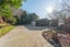 6929 South Road, New Plymouth - Carousel 2