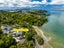639 Whangarei Heads Road, Tamaterau, Whangārei - Carousel 32