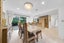 26A Beach Road, Pahurehure, Papakura, Auckland - Carousel 3