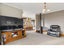 281 Otipua Road, Highfield, Timaru - Carousel 3