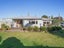 39 Te Kupe Road, Paraparaumu Beach, Paraparaumu - Carousel 15